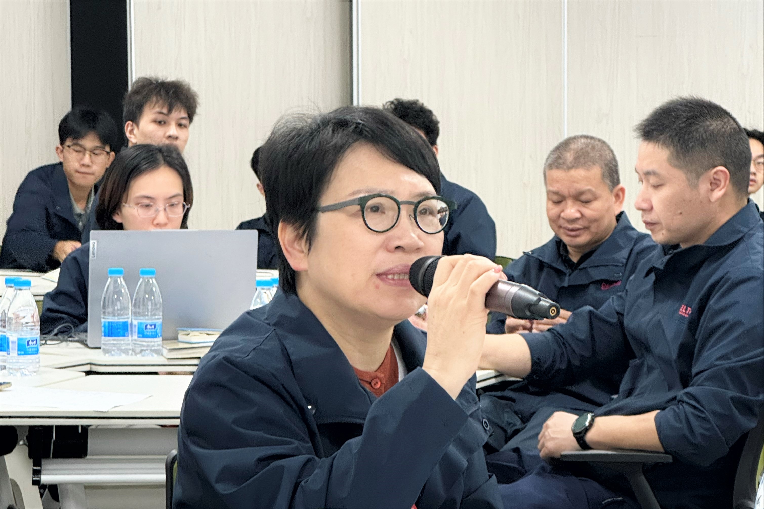 /upload/202512251556641878.jpg