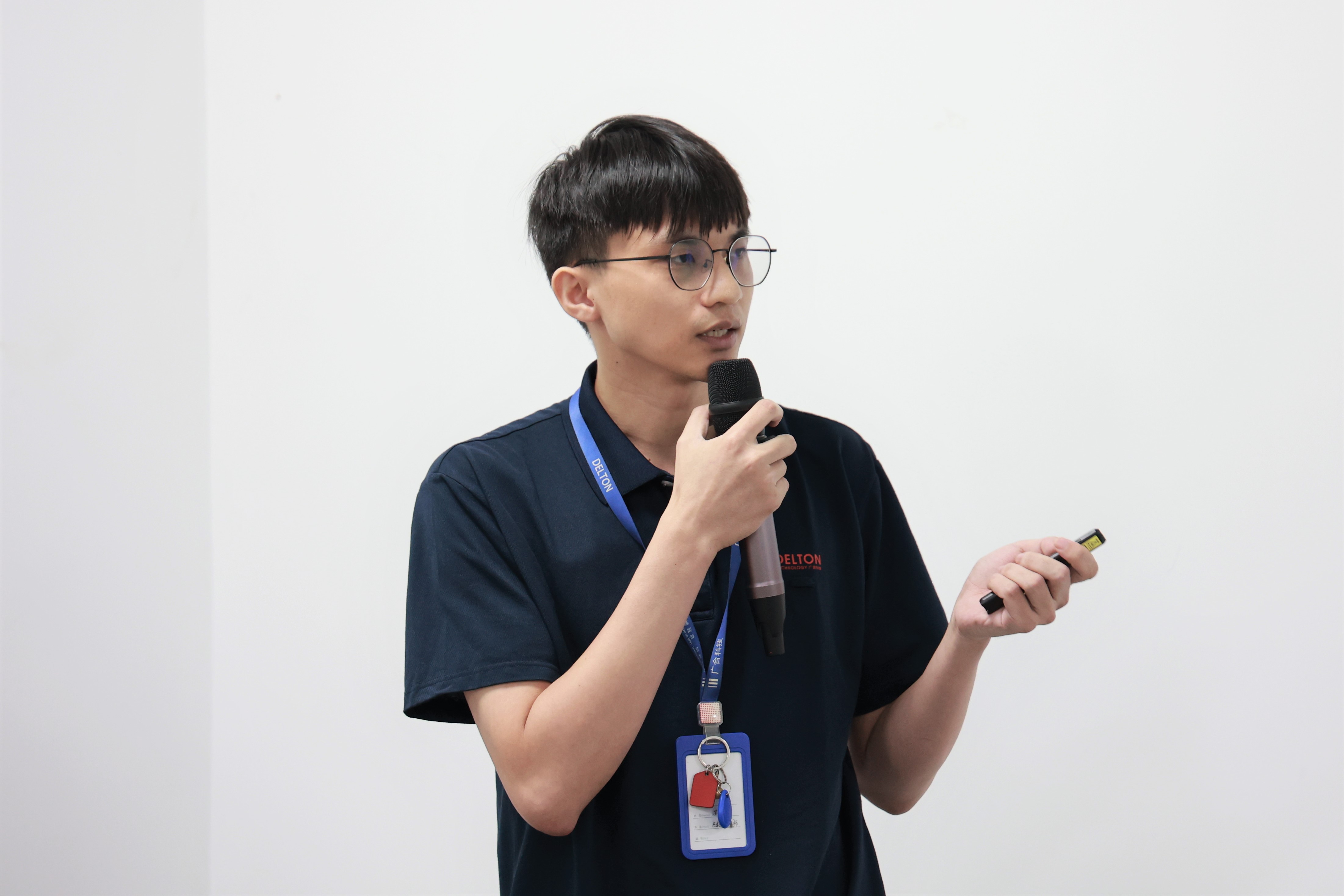 /upload/202607011738541041.jpg