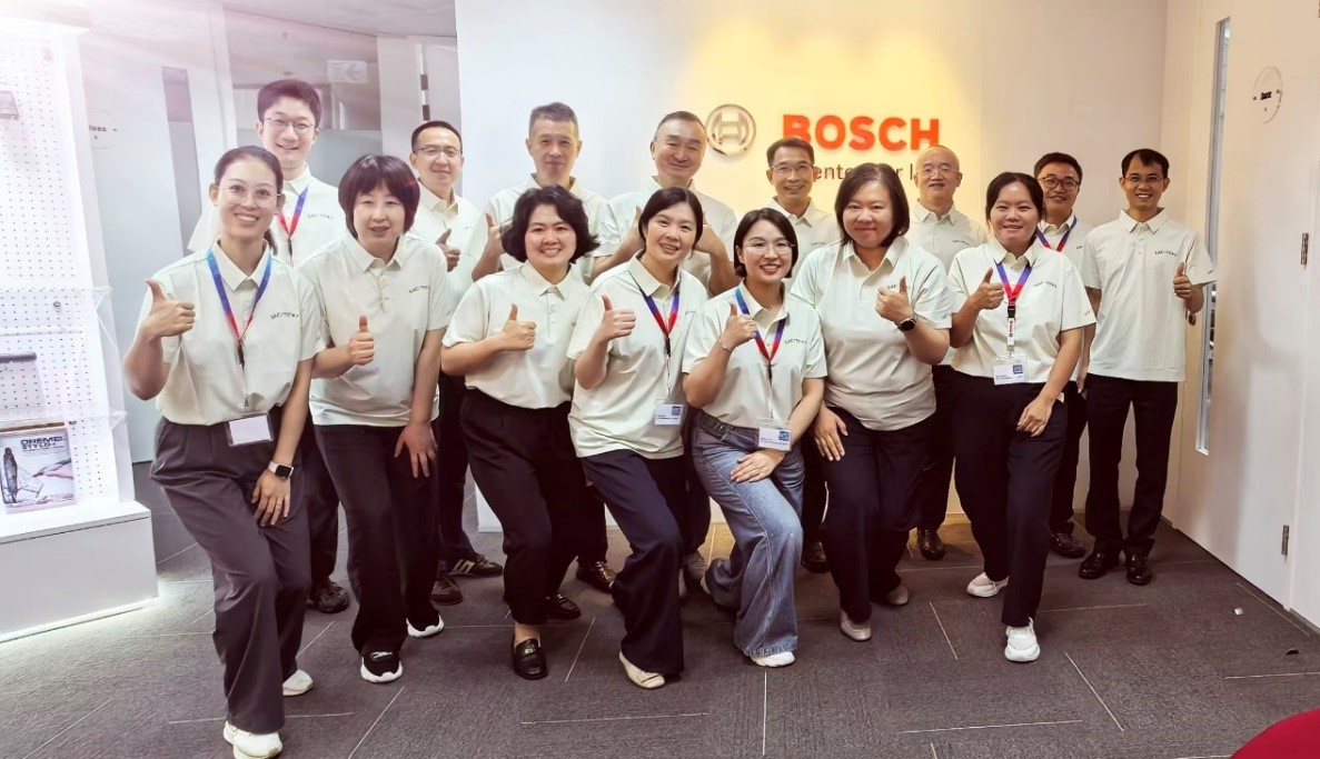 /upload/202607011747888622.jpg
