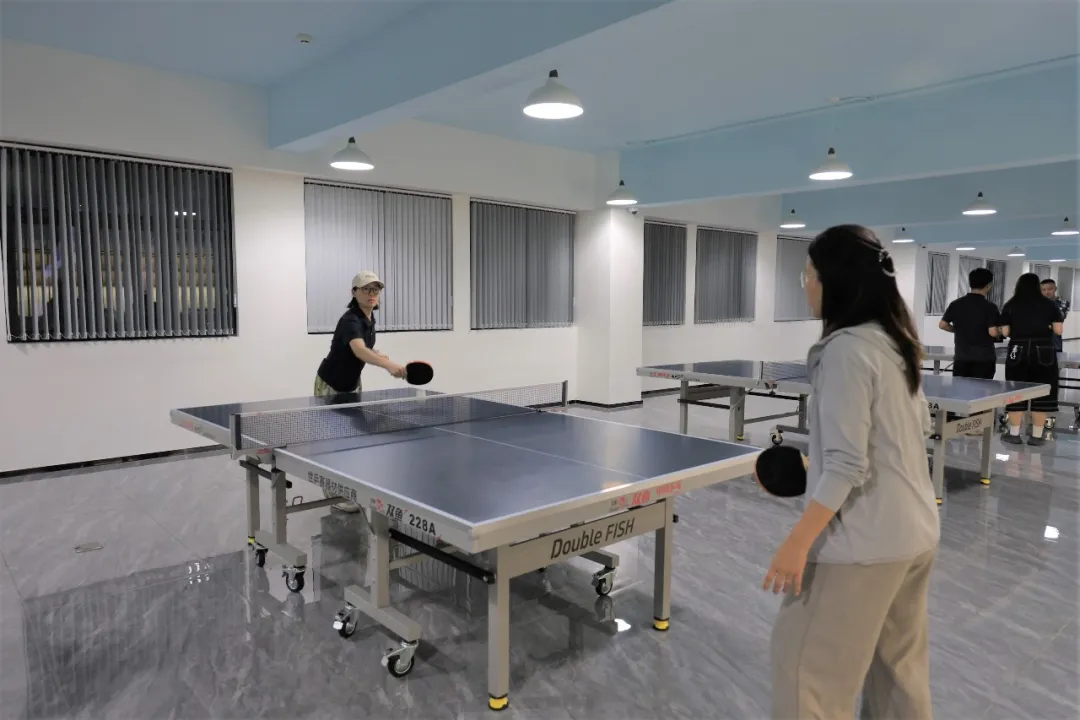 202607241609127191.jpg